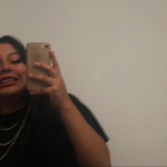 jcvtk
